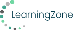 LearningZone